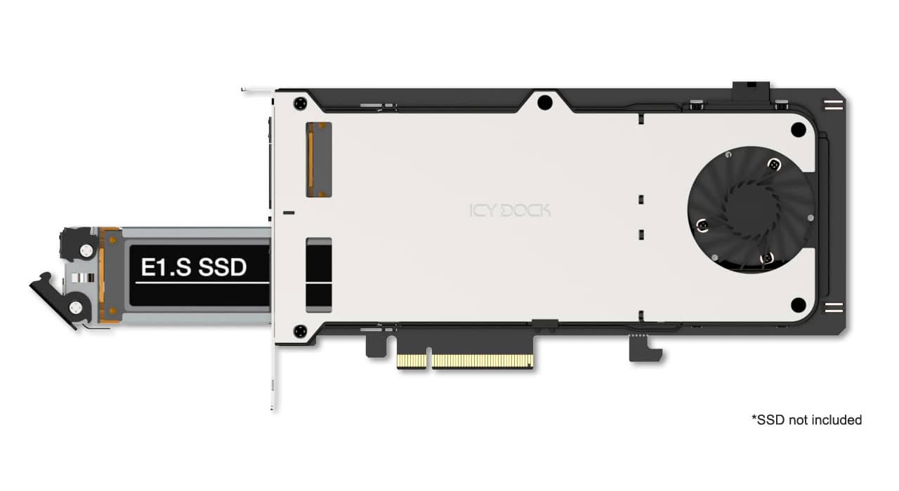 The Emergence of 3D IC Technology: Transforming CPU and GPU Performance and Efficiency