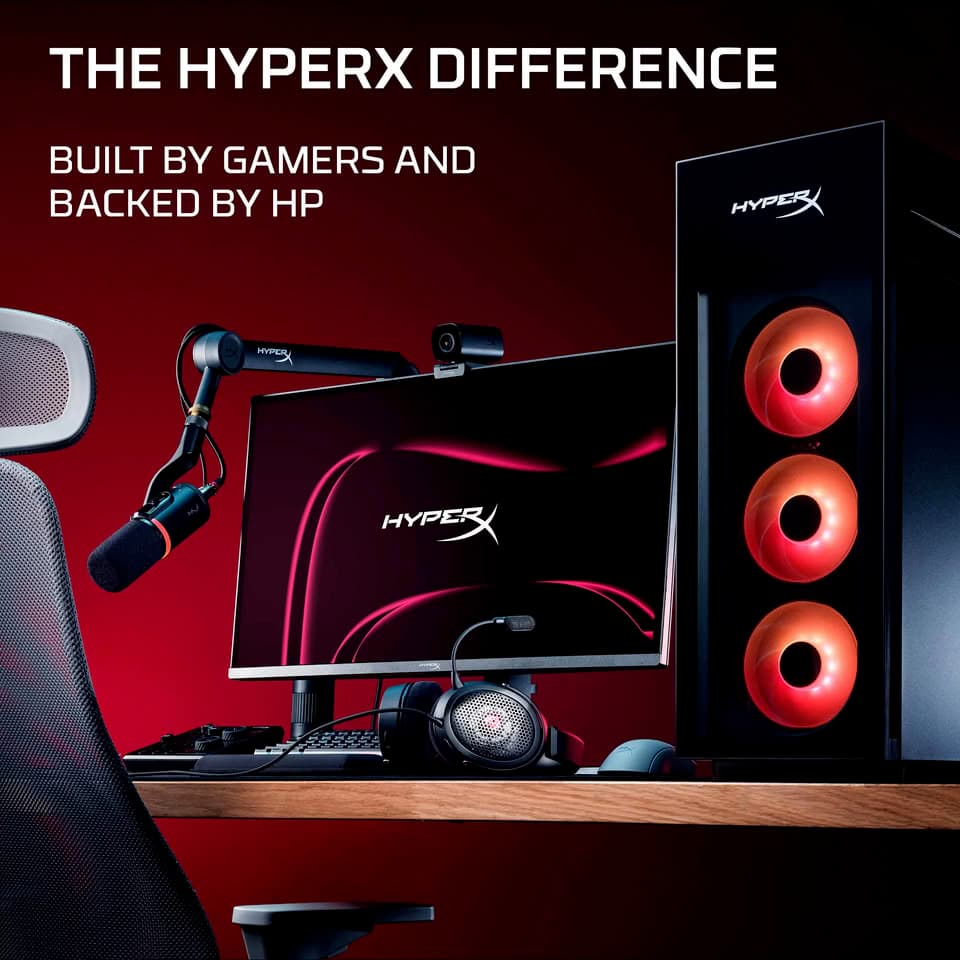 The Future of AI-Enhanced Peripherals: Revolutionizing User Experience and Productivity