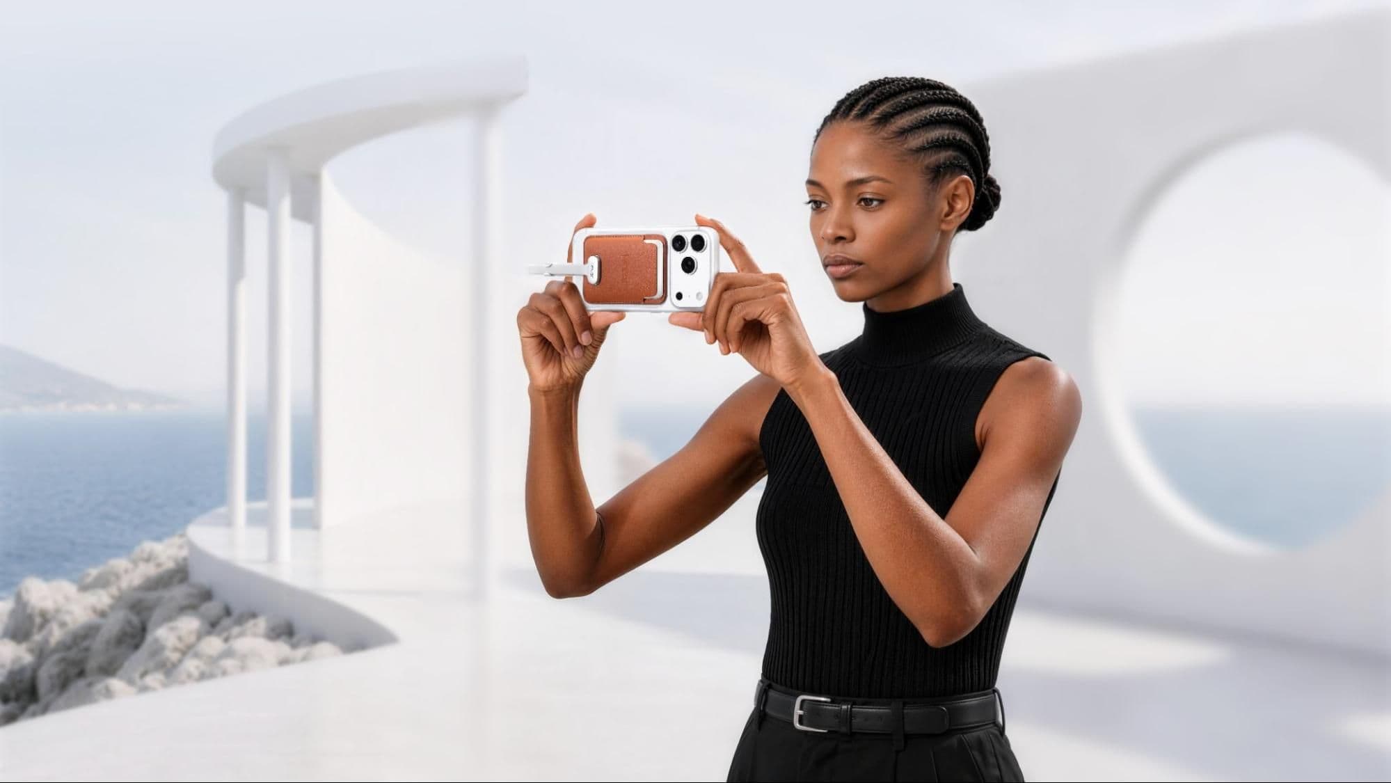 The Rise of Computational Storage: Enhancing SSD Capabilities for AI and Data-Intensive Workloads