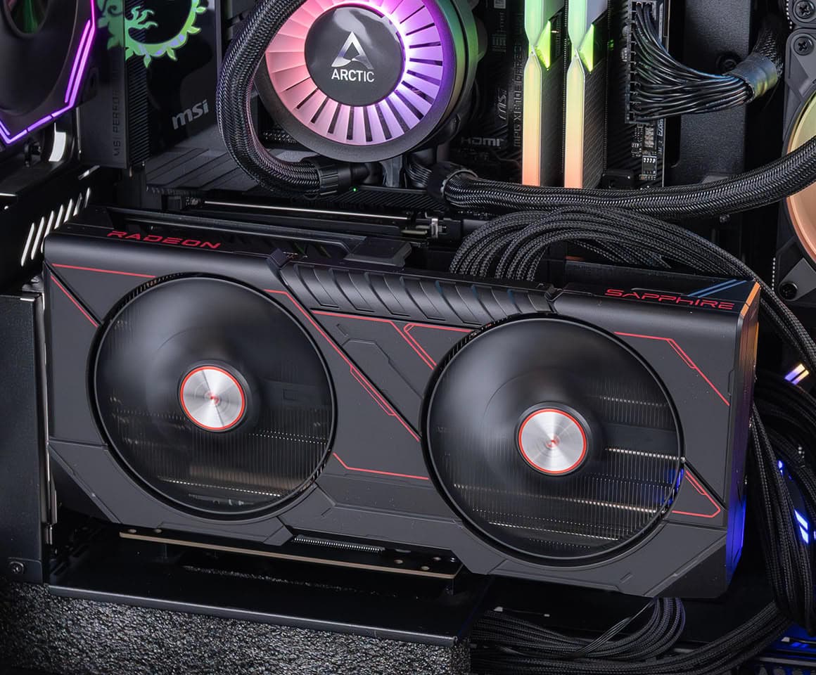 The Future of Multi-Chip Module (MCM) GPUs: Revolutionizing Graphics Performance