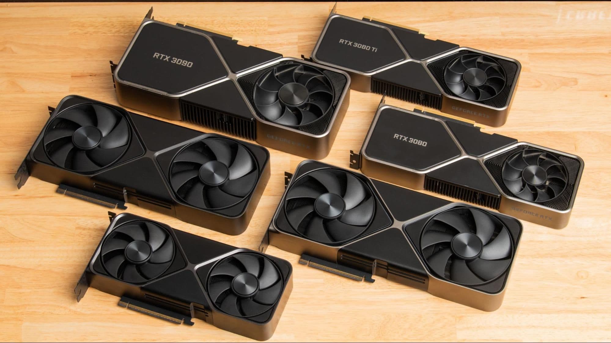 The Role of PCIe Gen5 Power Connectors in Next-Gen GPUs